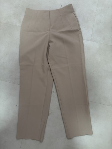 New yorker beige schicke - yorker!!,