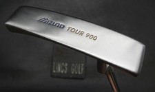 Mizuno Tour 900 Putter