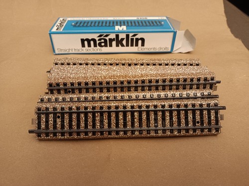 Marklin 5106 full - 5106,