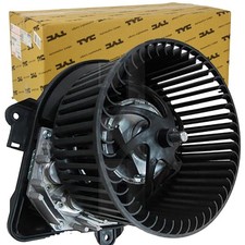 TYC INNENRAUMGEBLÄSE 284W