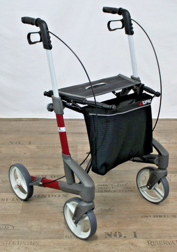 Top angebot topro troja - top,