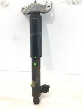 OPEL Insignia A Sports Tourer