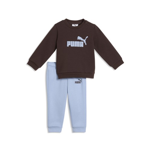 Puma essentials minicats - puma,