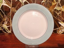 TAITU Italy, DUE, schöner