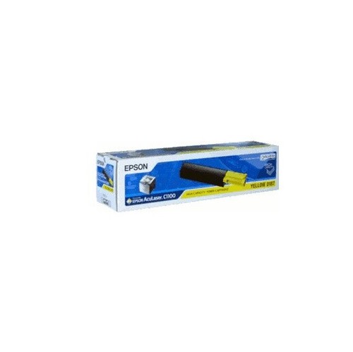 Original epson toner - original,