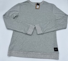 Sixth June Sweatshirt Shirt