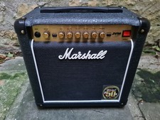 Marshall JVM 50. Jubiläum -