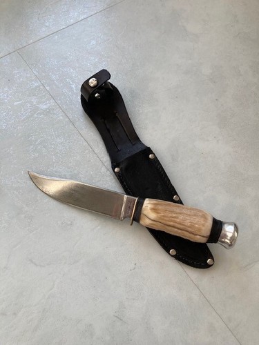 Jagdmesser fahrtenmesser - jagdmesser,,