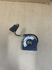 BMW E46 Lenkwinkelsensor