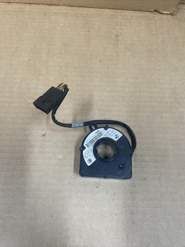 Bmw e46 lenkwinkelsensor - bmw,