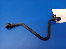 Mercedes-Benz C W203 W209 W211