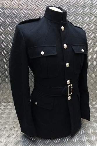 British no1 dress jacke - dress, &
