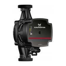 Grundfos Alpha1 L 25-40 25-60 180 Umwälzpumpe Heizungspumpe Klasse A