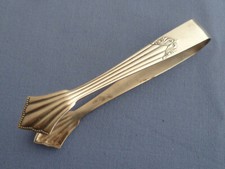 WMF - 900 - Fächermuster -