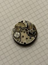 Vintage Omega 4801359 Defekt