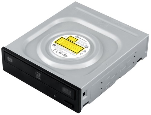 Hitachi ghc0n laufwerk - ghc0n,