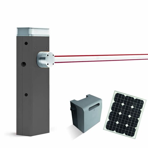 Solar set mit - solar-set, 7016