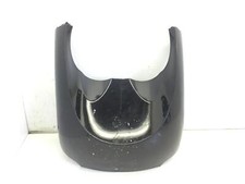 Rumpf Scudo Vorne Teil