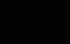 Kinderwagen Sonnenschirm braun universal