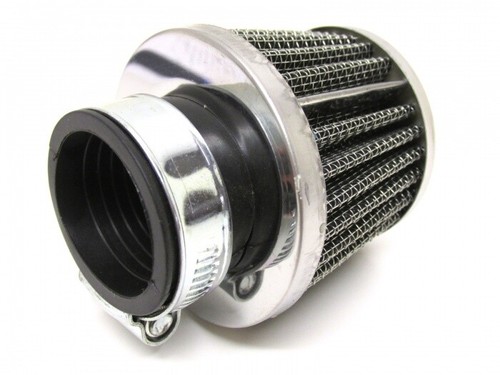Tuning luftfilter für - luftfilter,