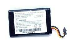 TomTom VFAD Akku für Go 5000 Go 5100 Go 6000 Go 6100 Go 9000 | 4FL50 4FL60 VFAD