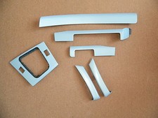 Dekorleisten Interieurleisten