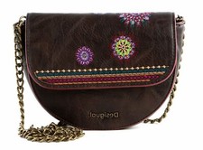 Desigual Astoria Nyon Belt Bag