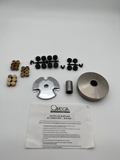 Peugeot FOX 50 ST 50 HONDA Vision 50 Variateur Variator OMEGA #13000