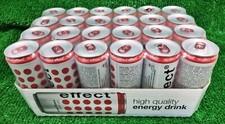 (4,14€/L) Effect ENERGY
