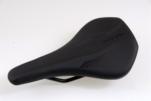 230003 selle bassano reko - selle,