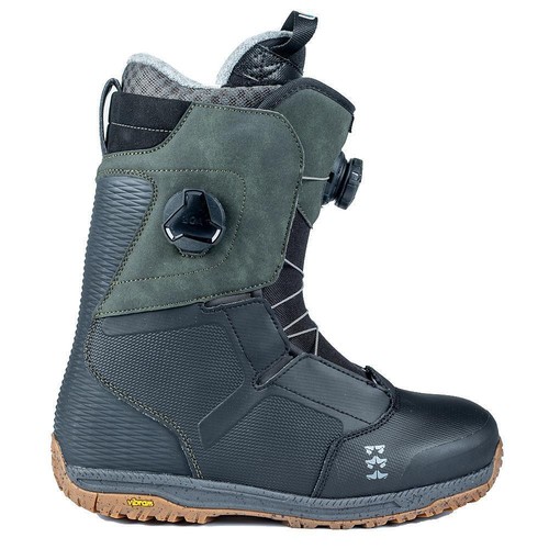 Rome libertine boa - boa, snowboard