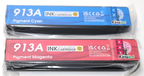 913a 2er pack - 913a,
