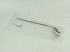 Displayscharnier links Amilo