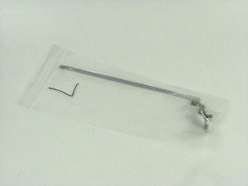 Displayscharnier links amilo - displayscharnier,