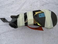 BMW E36 Gurt Vorne Links