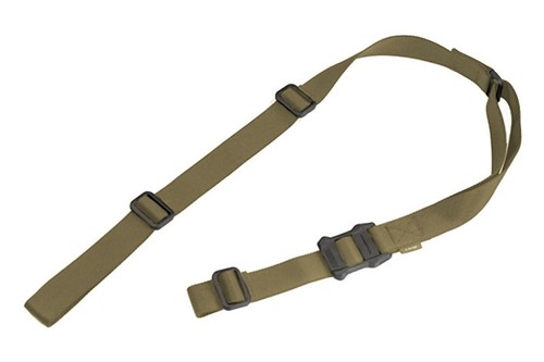 Magpul ms1 sling coyote - ms1,