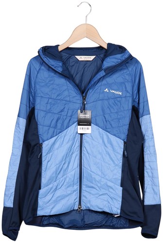 Vaude jacke damen anorak - jacke,