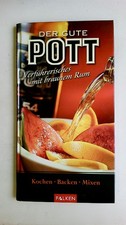 85556 DER GUTE POTT