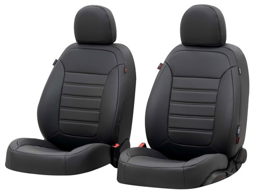 Sitzbezug für ford fiesta - für, vi