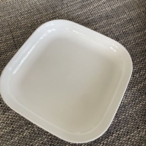 Ikea servierplatte quadratisch - ikea,