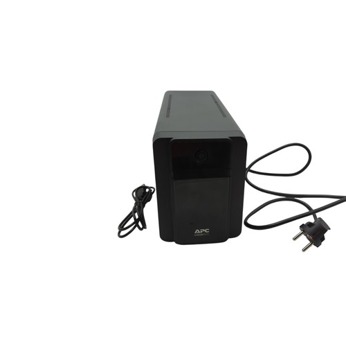 Apc back ups bx950mi 950va - back-ups, bx950mi-fr