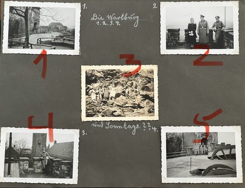 2wk foto wartburg schloss - x,