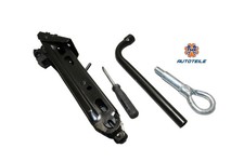 Opel Meriva A Tigra B