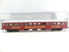 Brekina H0 Triebwagen VT104