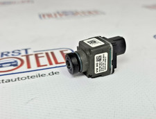 Original VW Audi Kamera Frontkamera Rundumsicht  360°  Surround View 5Q0980546A