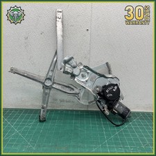 88-95 BMW E34 525i 530i 535i