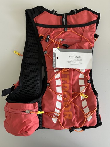 Tourion laufrucksack running - tourion,