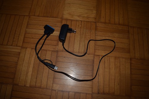 Sata usb adapter für - usb, adapter,