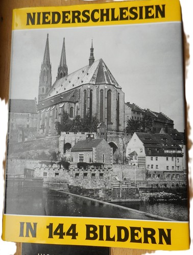Niederschlesien 144 bildern - in,