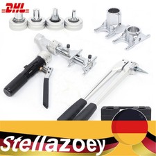 Schiebehülsenwerkzeug